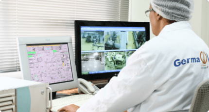 Savoir faire <span class="esperluette middle">&</span>technologie - SOMADIR