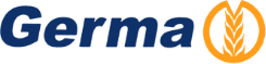 Germa Logo