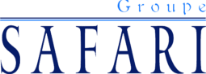 Group Safari Logo