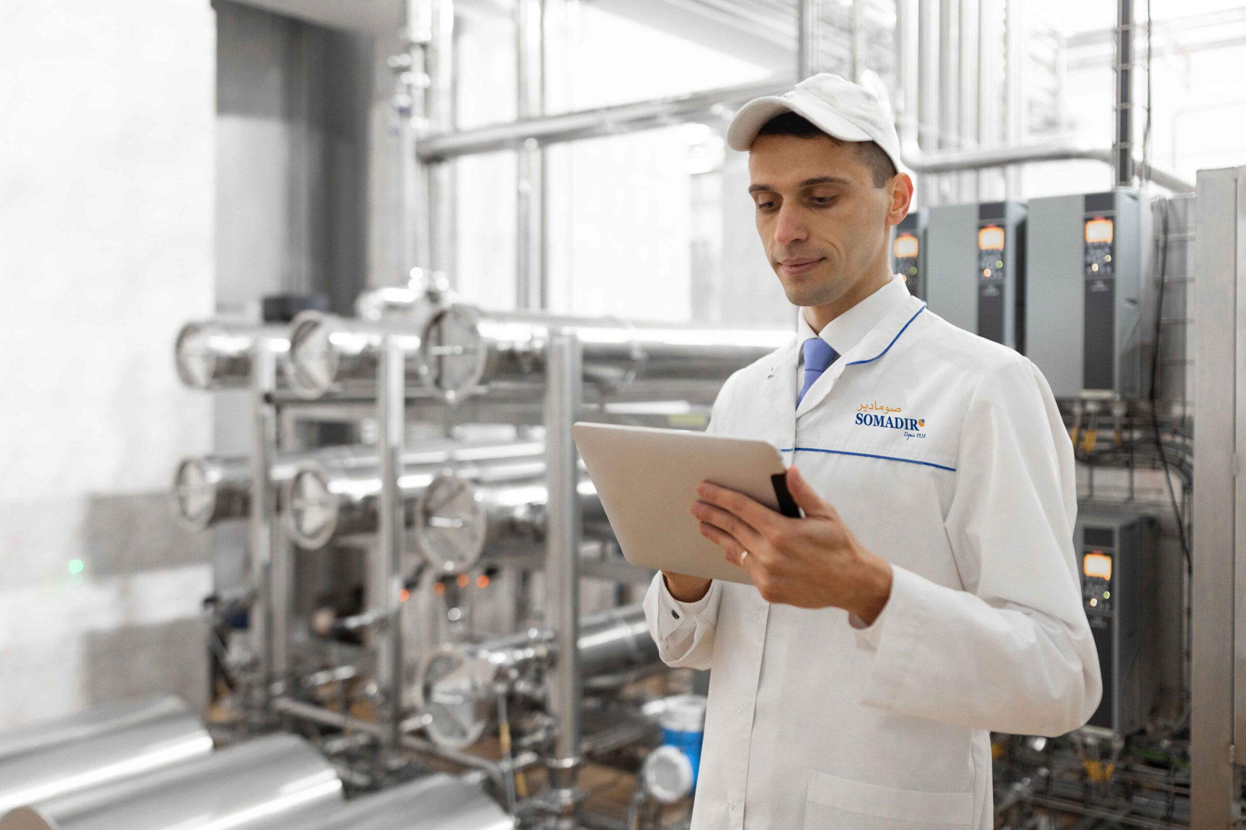 leader-marocain-du-marche-de-la-levure-slider1