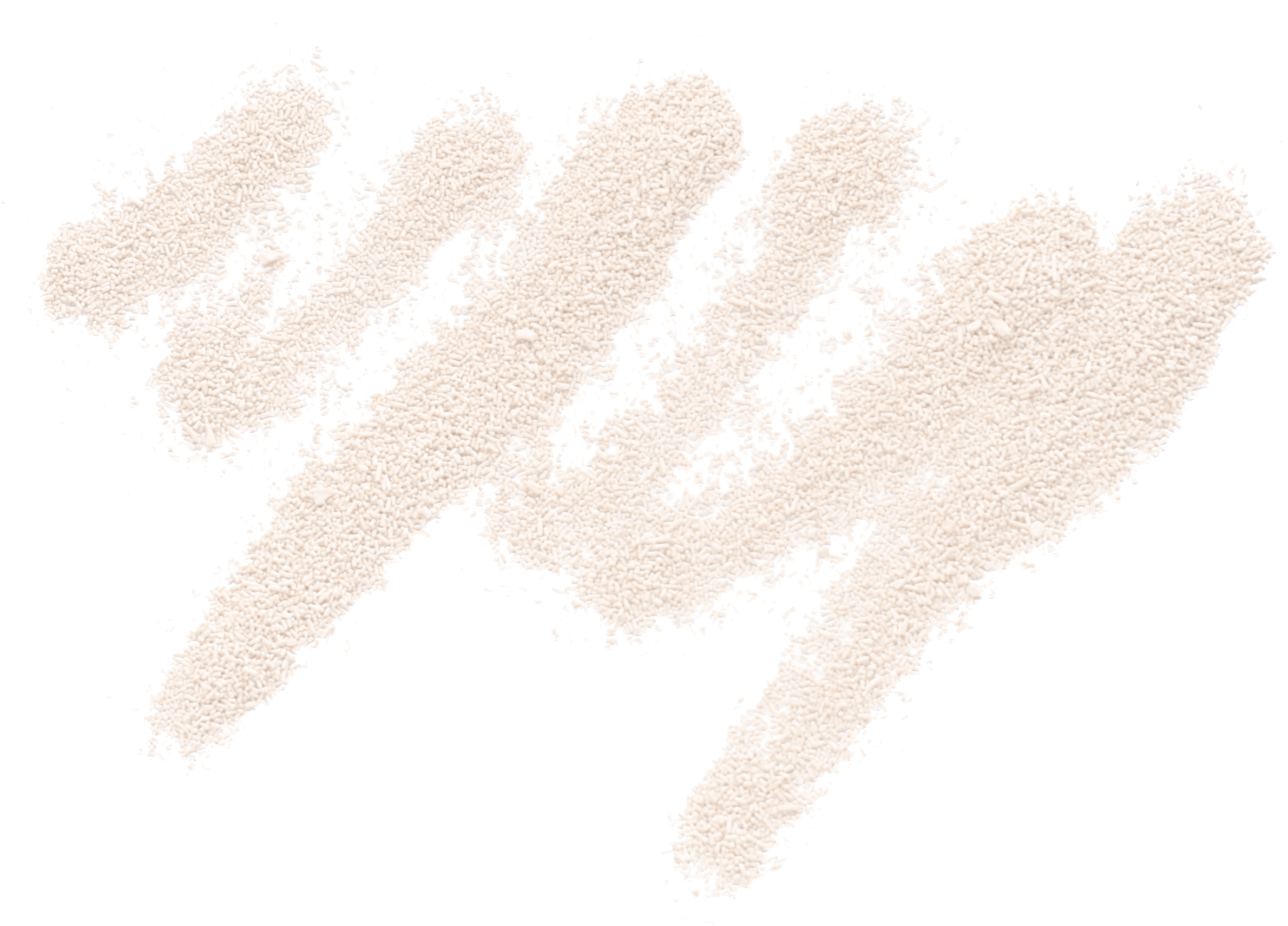 Découvrez les produits Somadir