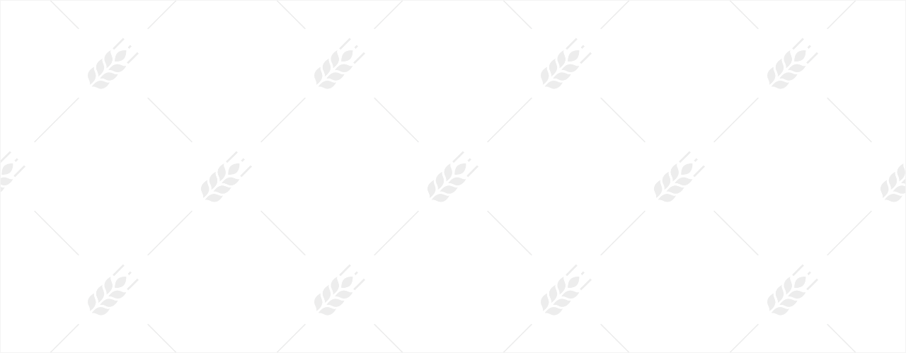 La SOMADIR, Depuis 1938 à vos cotés, leader numéro 1 dans la fabrication de levure fraiche, sèche et améliorants de panification