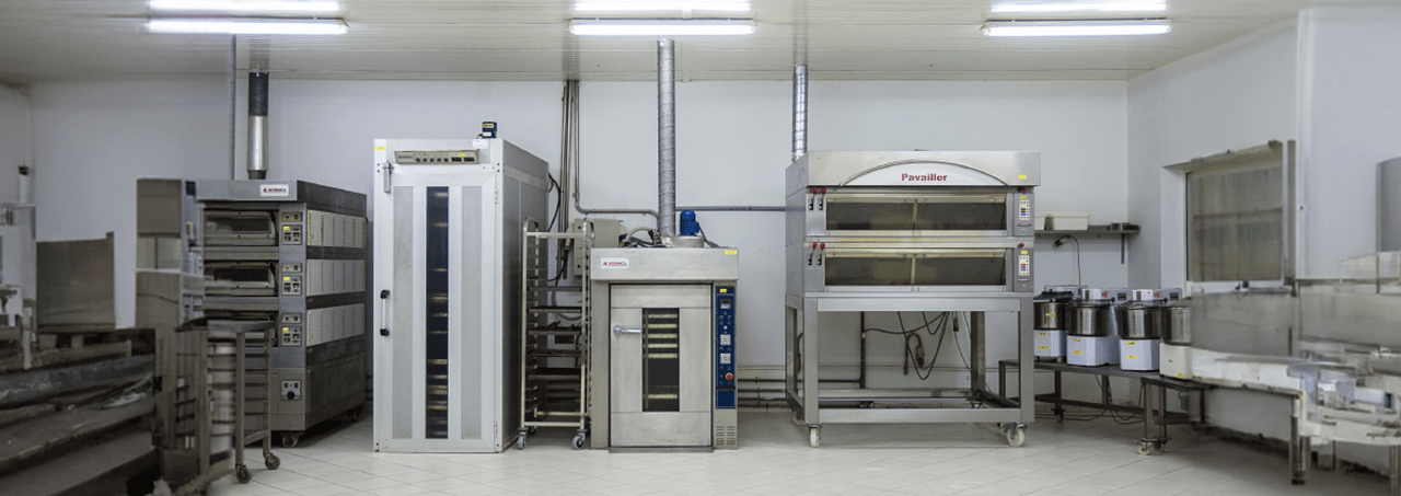 أكثر من 87 عاماً في خدمتكم - SOMADIR MAROC