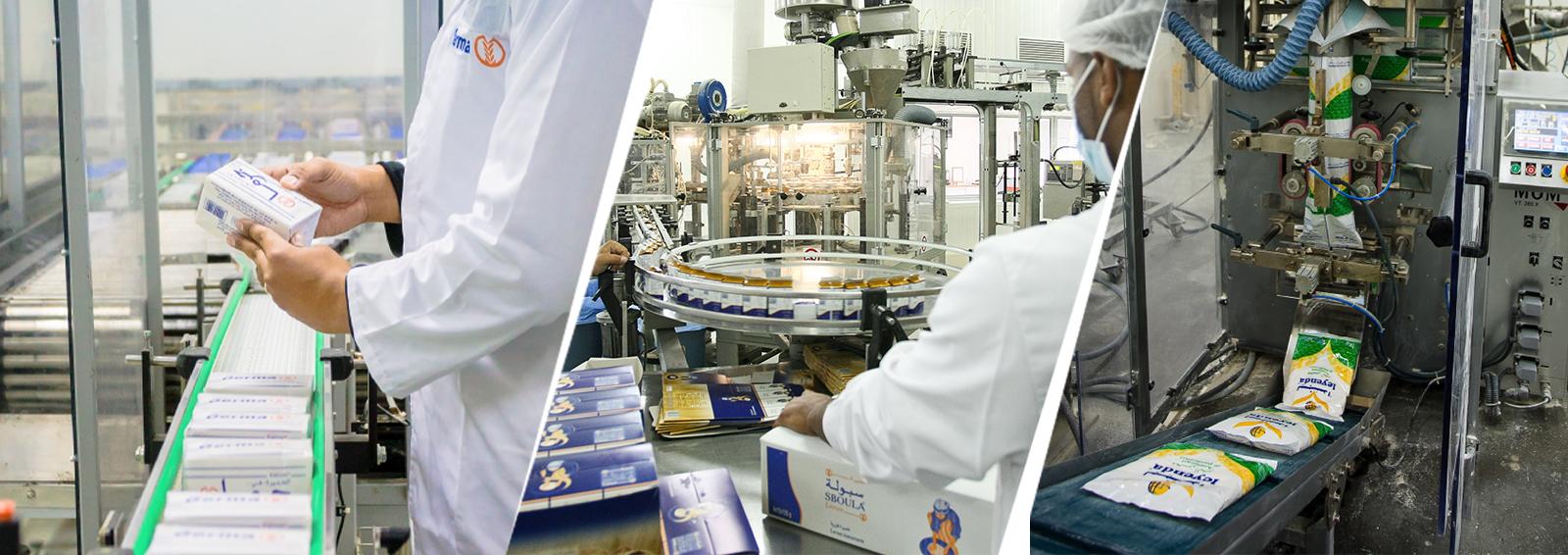 APPRENEZ À MIEUX NOUS CONNAÎTRE