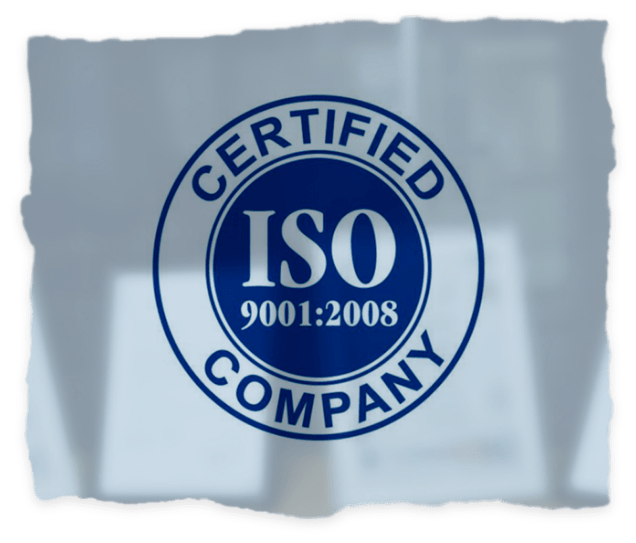 En 2010, LA SOMADIR procède à l'actualisation de la certification ISO 9001 version 2000 a la version 2008, et extension des champs de certification a la levure sèche instantanée.