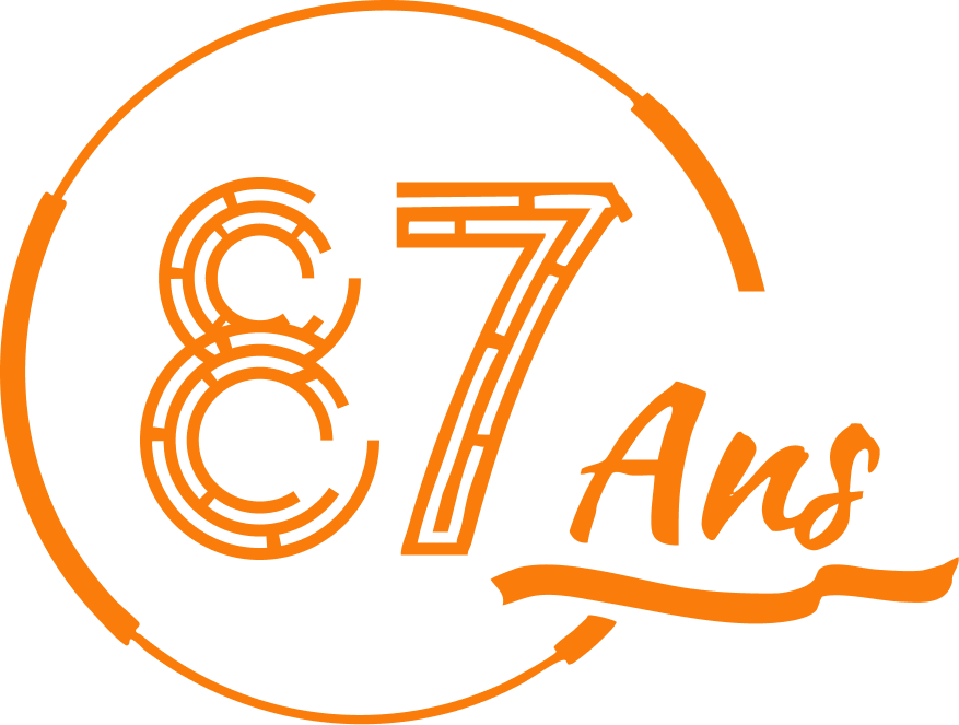 La SOMADIR, Depuis 1938 à vos cotés