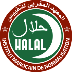 Iso Logo Certification