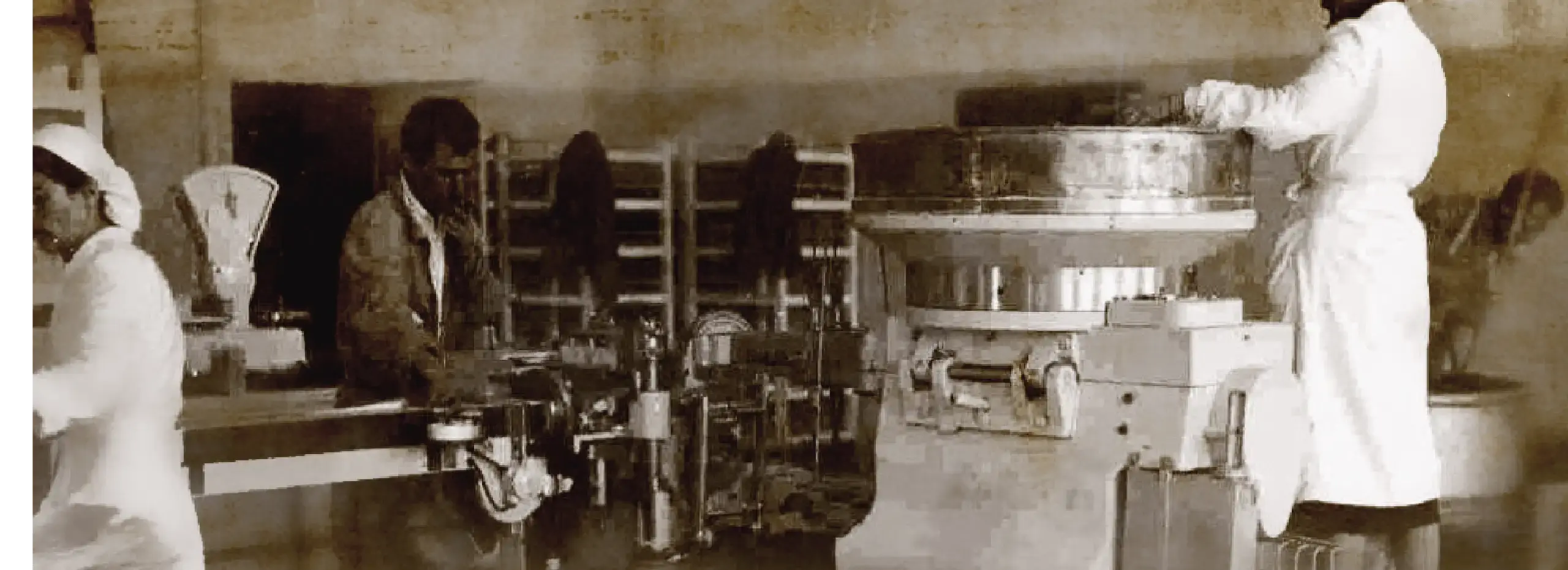 SOMADIR La SOMADIR, à vos côtés depuis plus de