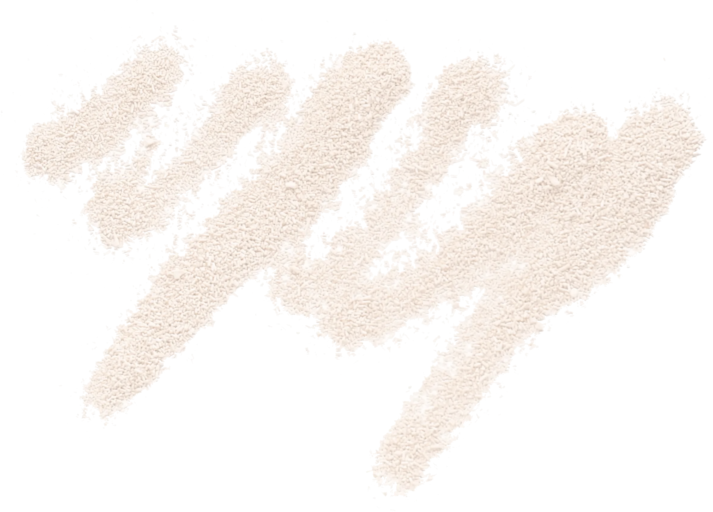 Découvrez les produits Somadir